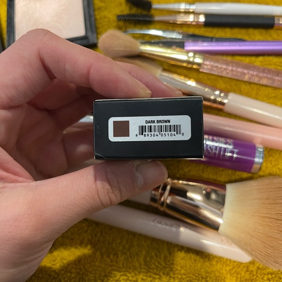 Anastasia Dipbrow Pomade - Picture 2 of 5